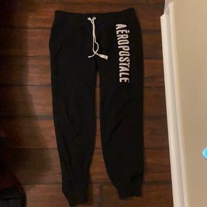 Aeropostale Sweatpants